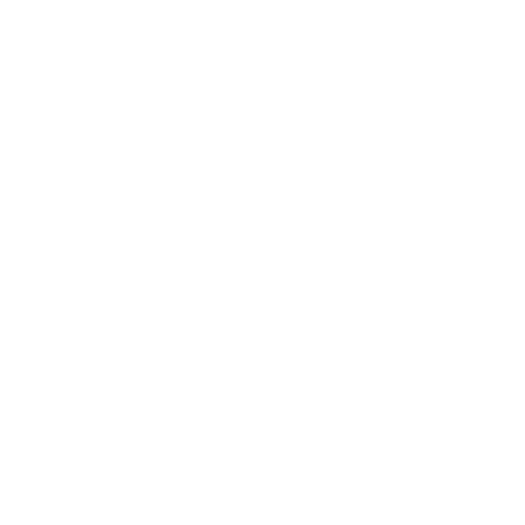 iNmap
