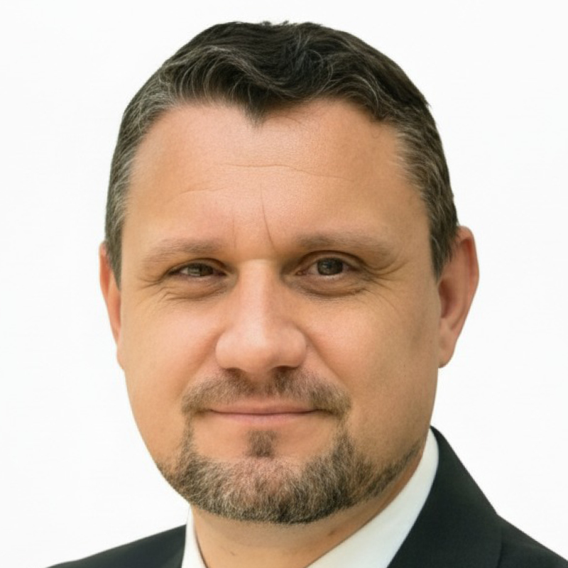 Dalibor Bíro