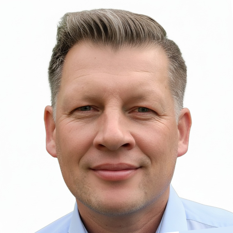 Juraj Kopčan